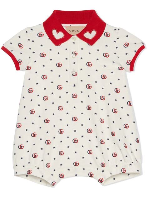 sito gucci bambino|Gucci per bambini .